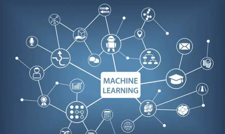 3 machine learning
