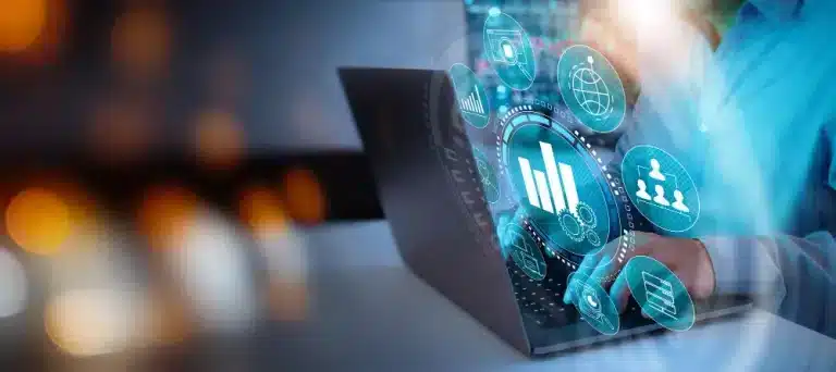 Data mining y big data