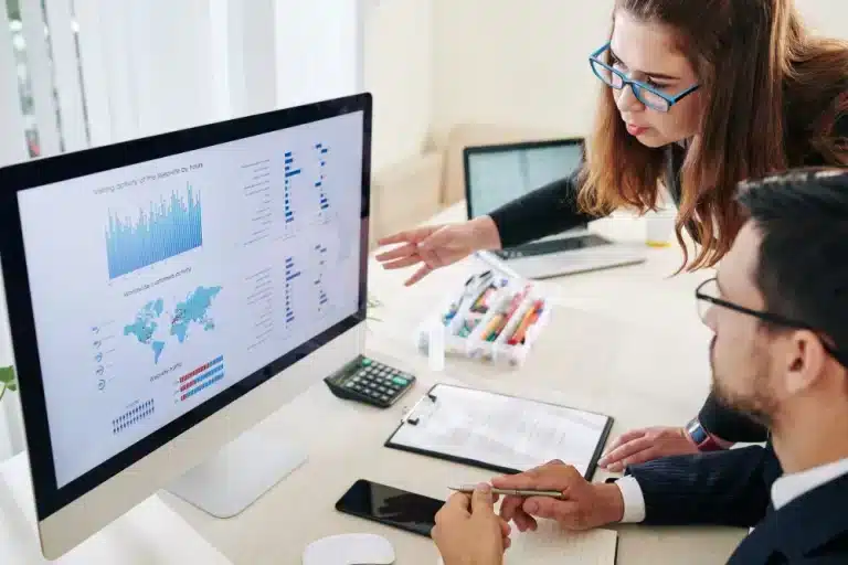 16 crecimiento de las empresas con analitica copia