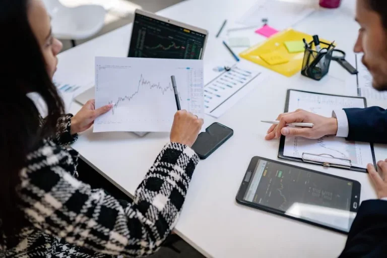 15 crecimiento analitica copia