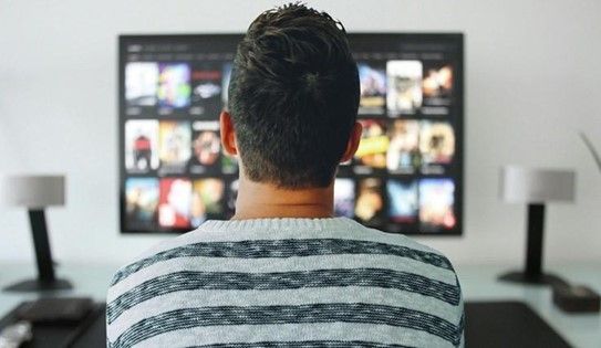 Grandes empresas que hacen uso del Business Intelligence