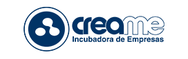 Logo Creame
