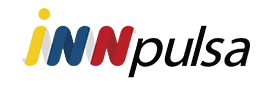 Logo Innpulsa