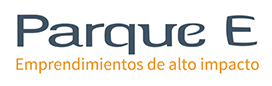 Logo Parque E