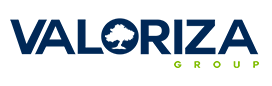 Logo Valoriza