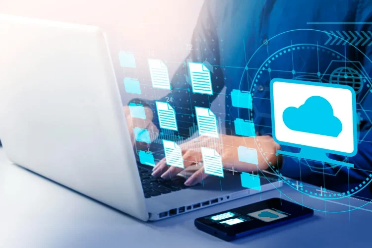 20 cloud applications document