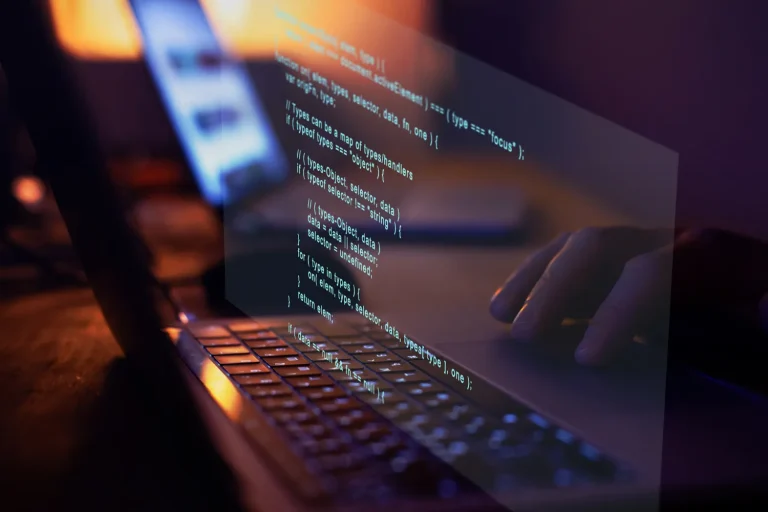 20 Azure Functions y Python