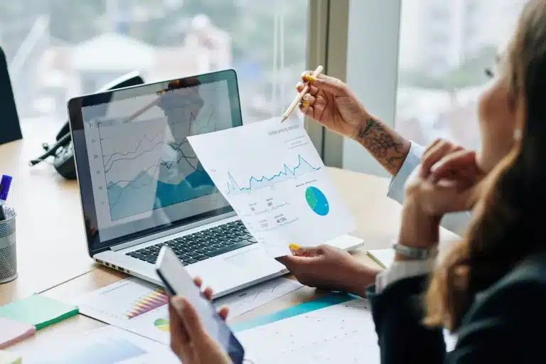 fundamentos analisis de datos