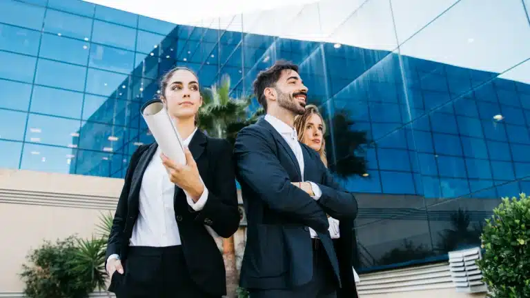 transformacion digital en colombia