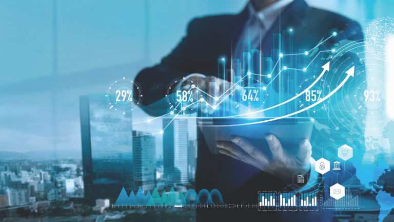 Data Fabric