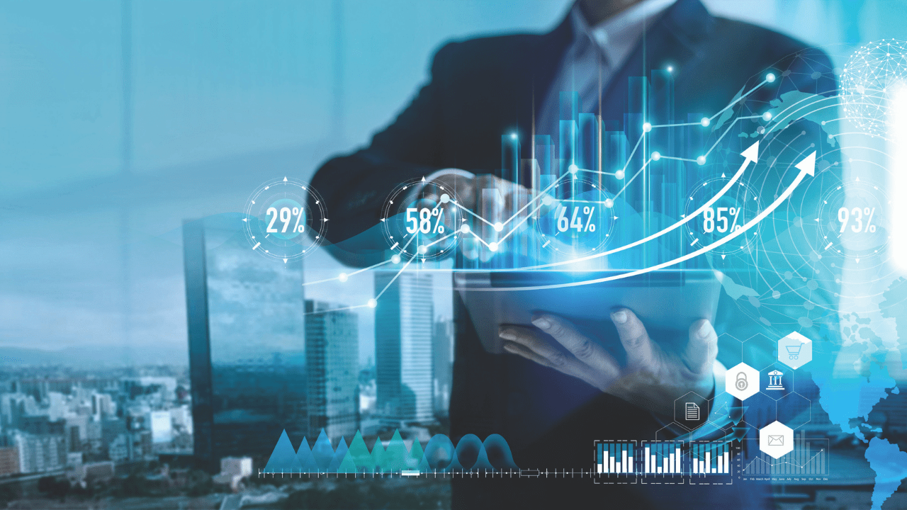 Data Fabric