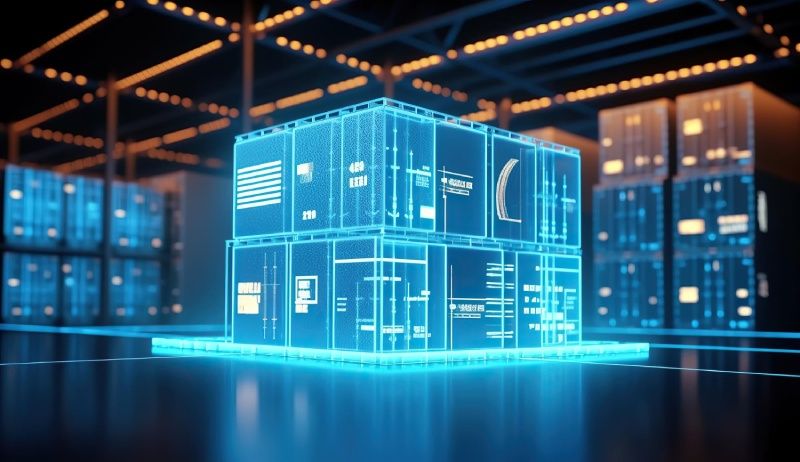 dataknow