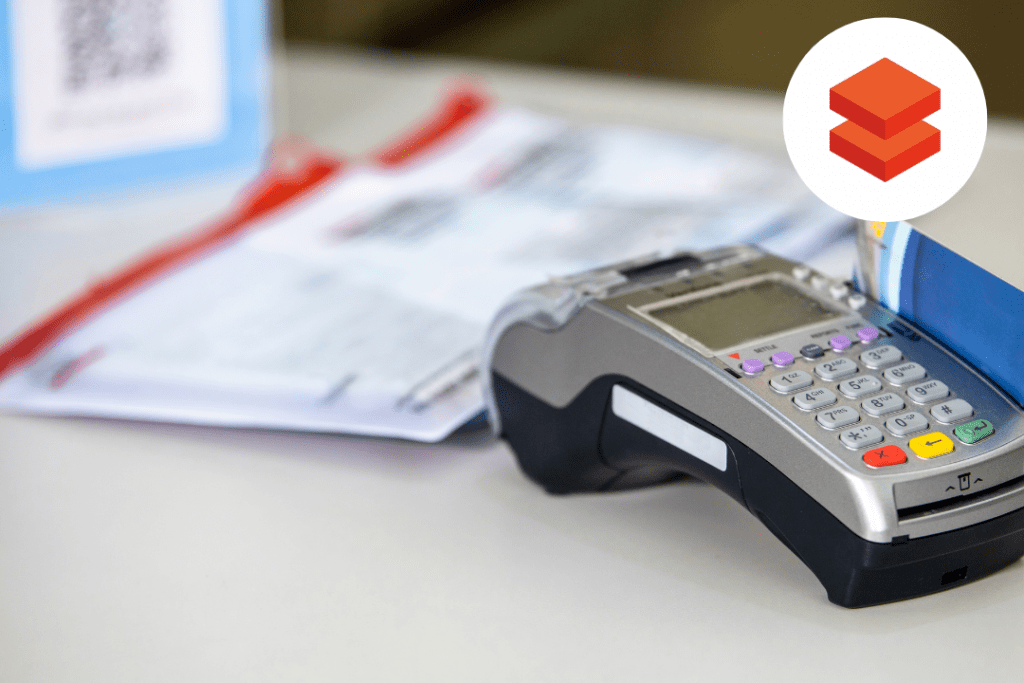 5 Financiero seguros 4