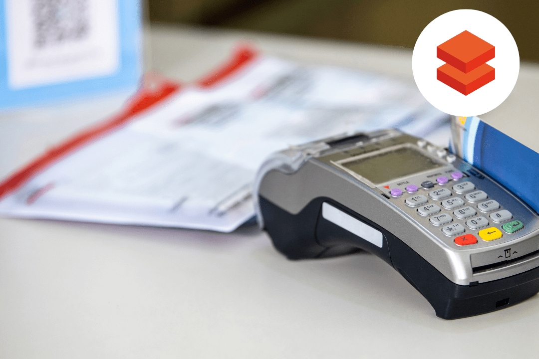 5 Financiero seguros 4