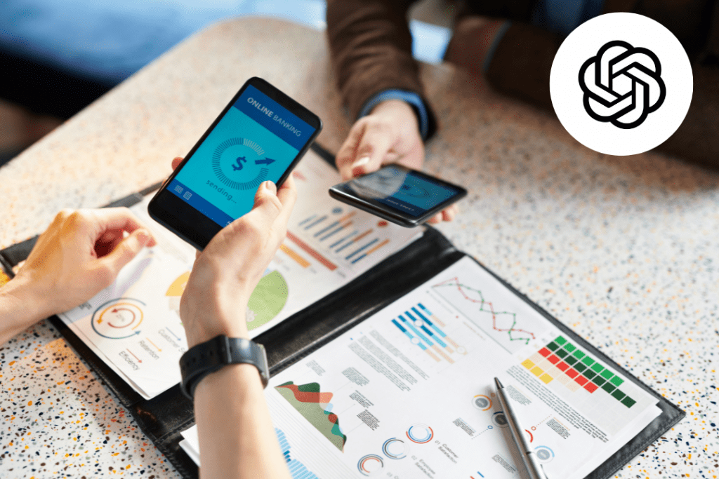 6 Financiero seguros 5