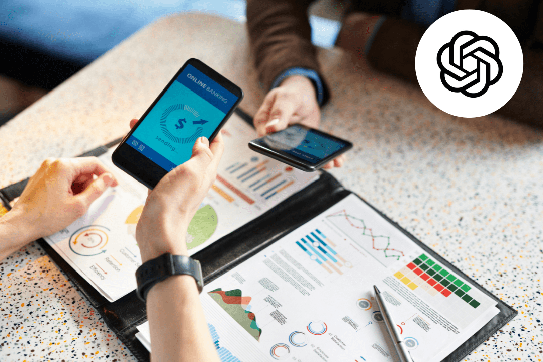 6 Financiero seguros 5