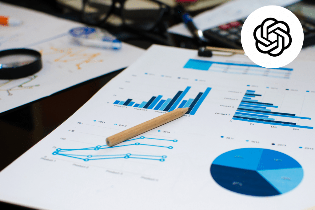 8 Financiero seguros 2
