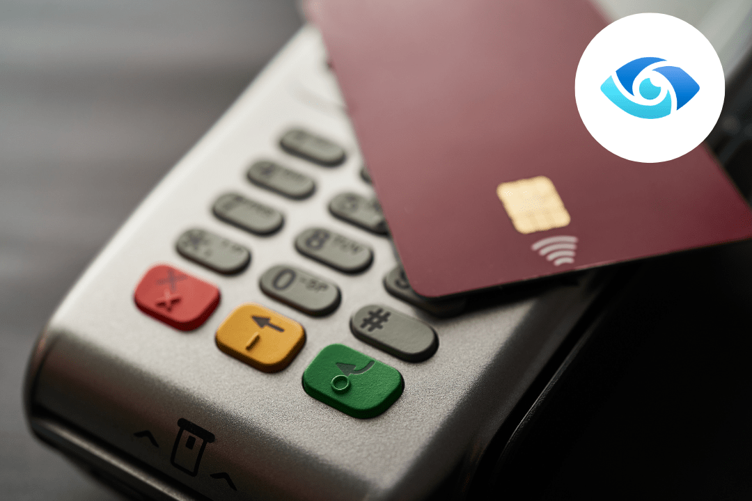 9 Financiero seguros 2