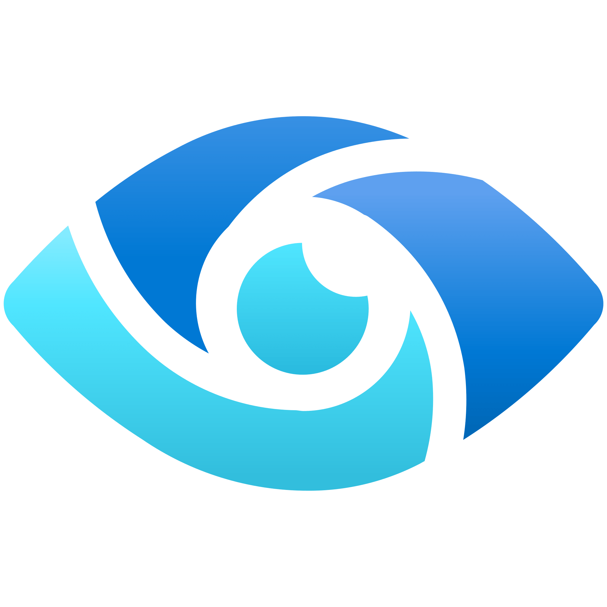 Microsoft Purview Logo.svg