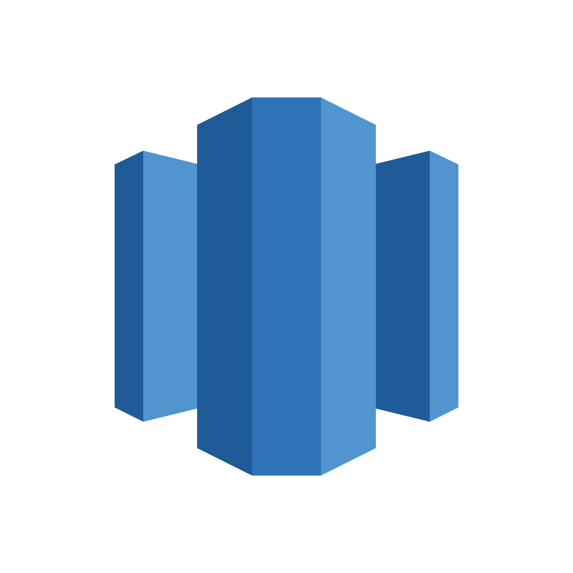 amazon redshift logo