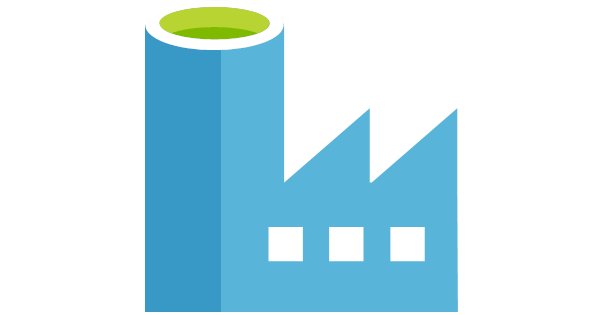 azure data factory