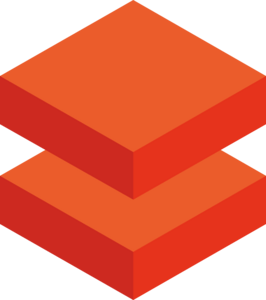 azure databricks logo