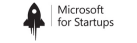 microsoft for startups dataknow