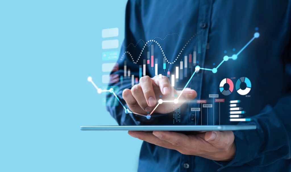 software limpieza datos