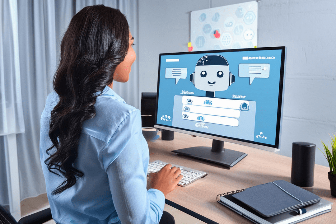 Chatbots