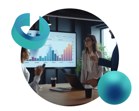 consultoria dataknow
