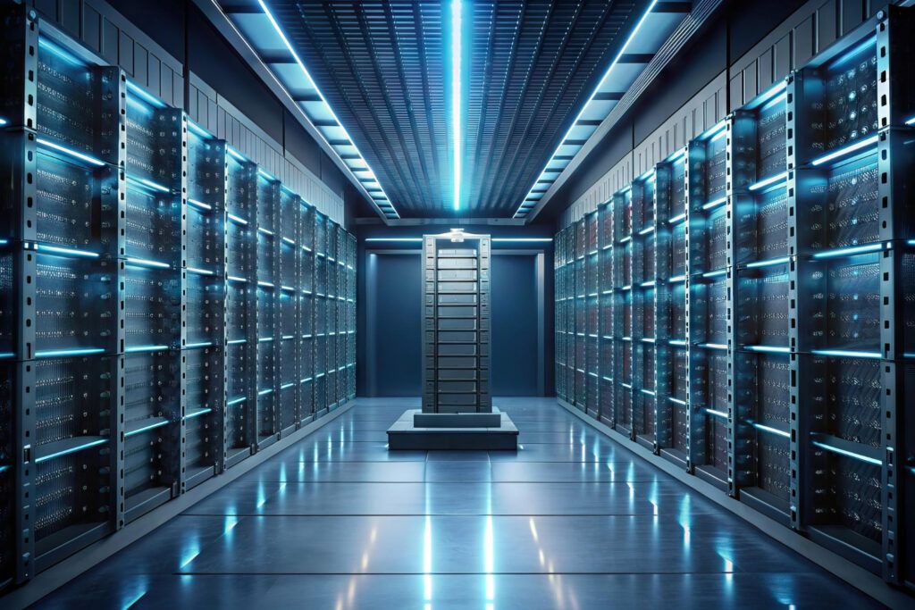 especializacion data warehouse