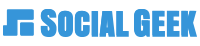 socialgeek logo 1