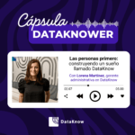 Carátulas T2 Podcast