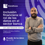 Carátulas T2 Podcast (3)