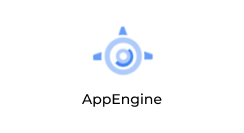 app engine