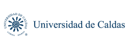 universidad de caldas logo