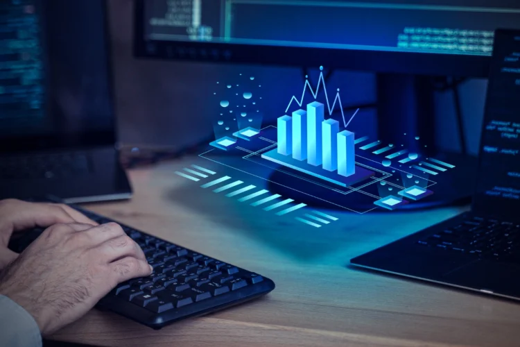 Analitica de datos
