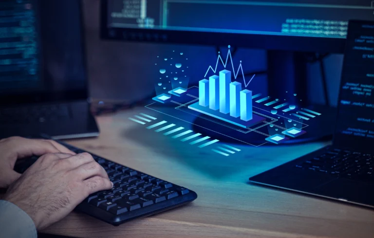 Analitica de datos