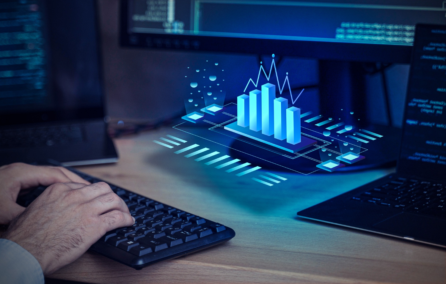 Analitica de datos
