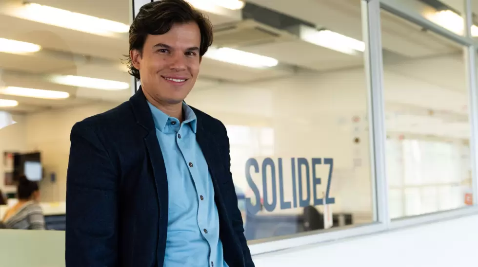 Forbes Ecuador