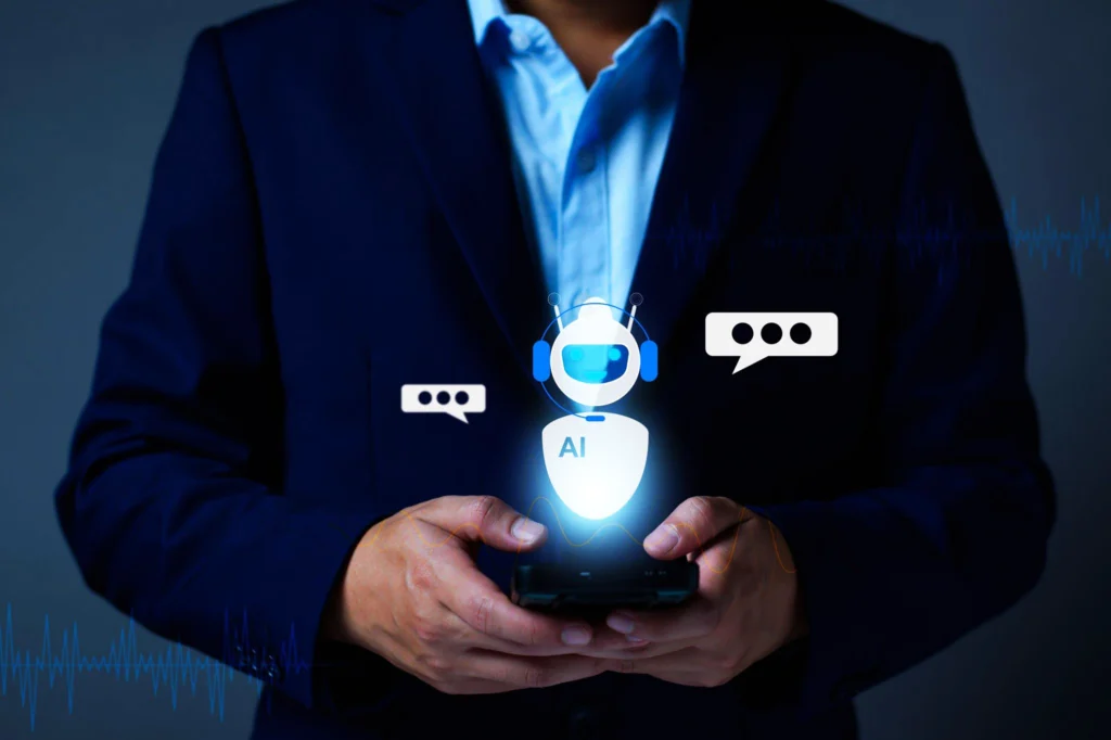AI