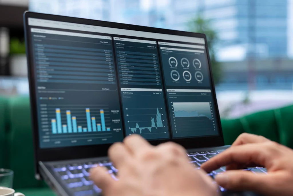 POWERBI
