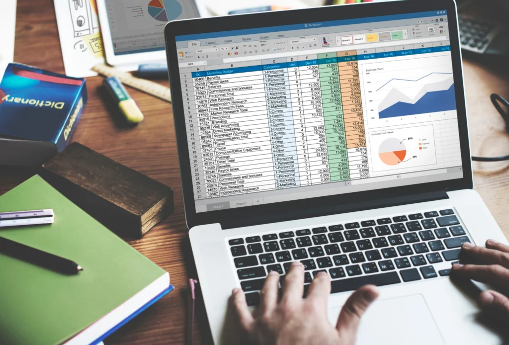 POWERBI2