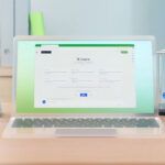 header copilot edu
