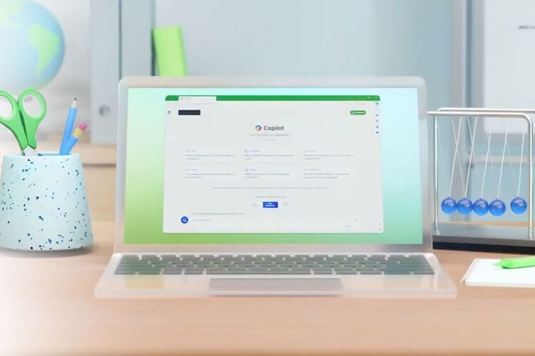 header copilot edu