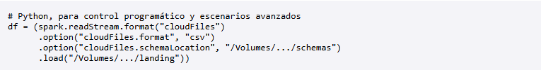 Captura de pantalla 2026 09 15 073651