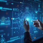 magnific agentes de ia en copilot microsoft banner 63580