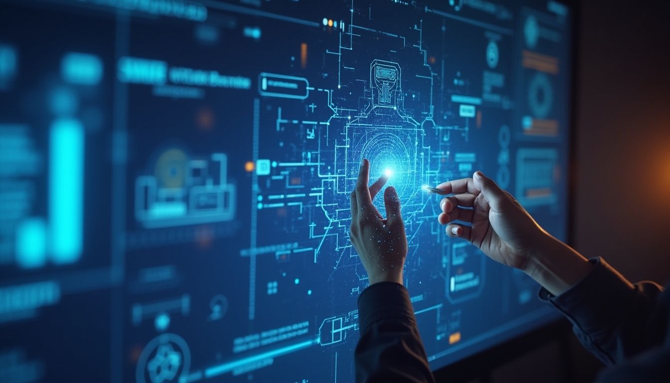 magnific agentes de ia en copilot microsoft banner 63580