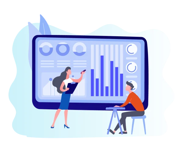 Dataknow knowledge